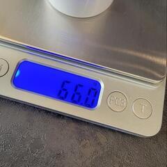 イハダ　50gの画像