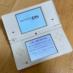 Nintendo NINTENDO DS ニンテンド-DS L...