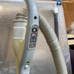 小型 小さめ 掃除機 日立 HITACHI CV-PJ8  無料の画像