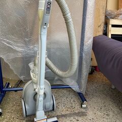 小型 小さめ 掃除機 日立 HITACHI CV-PJ8  無料の画像