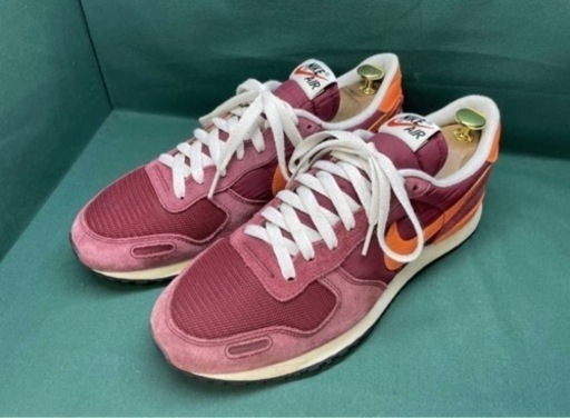 NIKE  ボルテックス　ビンテージ  27cm