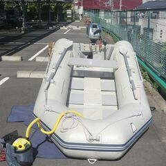 神奈川県の魚探の中古が安い！激安で譲ります・無料であげます