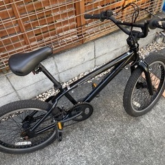 エンカウンター・BM20