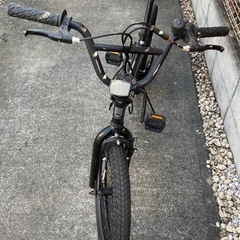 エンカウンター・BM20の画像