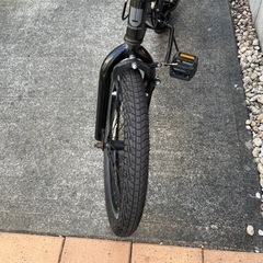 エンカウンター・BM20の画像
