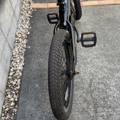 エンカウンター・BM20の画像