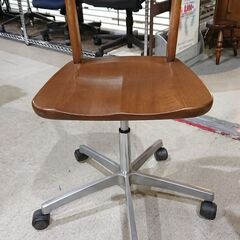 飛騨産業｜HIDA｜キツツキマーク｜MG291T｜昇降式｜デスク...