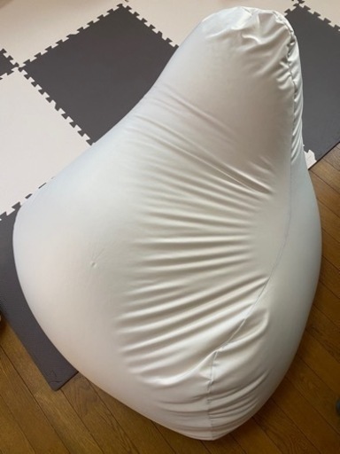 Yogibo Lounger ヨギボー ラウンジャー 中身のみ