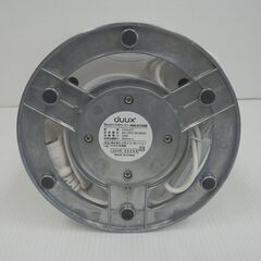 duux タワー型超音波式加湿器 Beam Mini DXHU07の画像