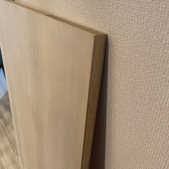 DIY 板の画像