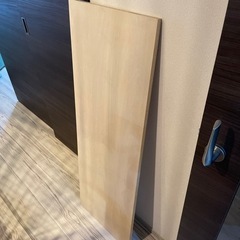 DIY 板