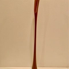 🔴 レオナルド 靴べら SPILLO シューホーン  デザイン ...
