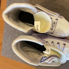 ローラースケート&防具の画像