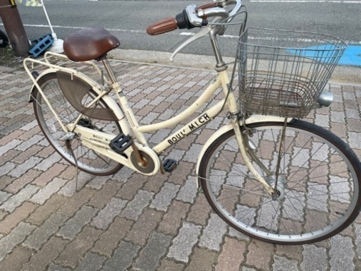 値下げ中‼️早い者勝ちです