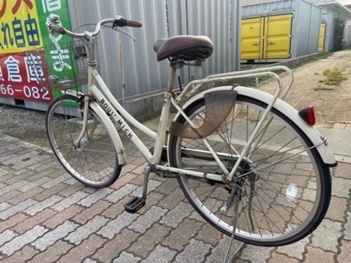 値下げ中‼️早い者勝ちです