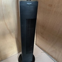 TEKNOSタワー扇風機