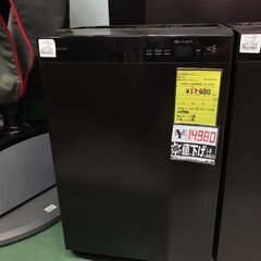 加湿ストリーマ空気清浄機 ダイキン ACK70W 2019年製