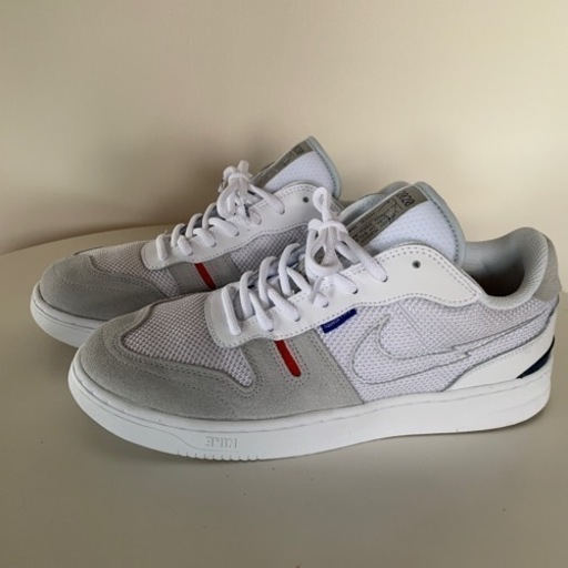 その他 NIKE  SQUASH-TYPE 26cm