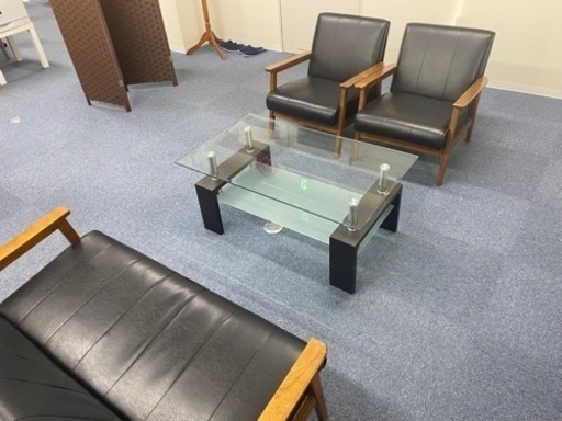 引き取り限定