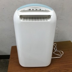 取引場所　南観音　ロ2209-441 アイリスオーヤマ　衣類乾燥...