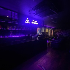 ＣＢＤシーシャが吸えるアートなお店 - グルメ