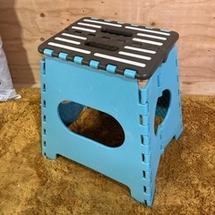 ● 踏み台、ステップ