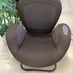 美原店　エアリーシェイプ 骨盤矯正 ツカモトエイム エクササイズ...