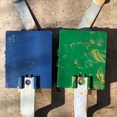 MR-2 MR2 AW11 純正 ドアロック コントロールリレーの画像