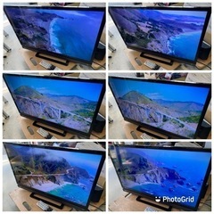 お薦め品‼️東芝 YouTube/Net Flix搭載32インチ  液晶テレビ2020年 東芝 - 液晶テレビ 32インチ 液晶テレビ 32型YouTube Netflix vodの