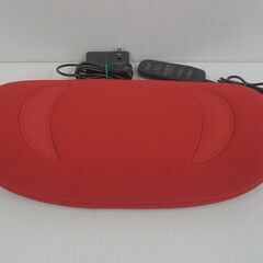 オアシス フィットネスクラブがつくった エアスリマー ASM-100