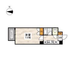本当に？！初期費用0円👌詳しくはｺﾁﾗ👇ｸﾘｯｸ‼