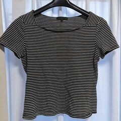 Tシャツ 2点 フリーサイズ