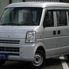 🚗自社ローンといえばオトロン❗️充実した安心の整備・保証内容✨　...