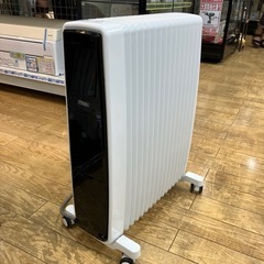 1/23値下げ致しました！⭐️人気⭐️2020年製 Dimplex ディンプレックス オイルフリーヒーター エボラットシリーズ B05  