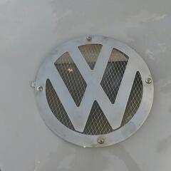 51エブリィ ワーゲン仕様の画像