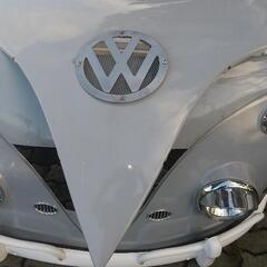 51エブリィ ワーゲン仕様の画像