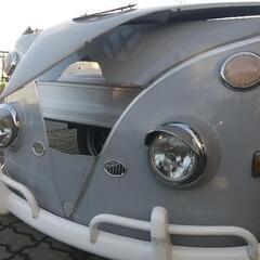 51エブリィ ワーゲン仕様の画像