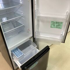 G1604 AQUA 275L 2014年