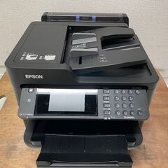 エプソン EPSON 2018年製 PX-M886FL [A4 ...