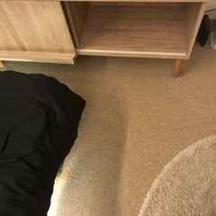 テレビ台の画像