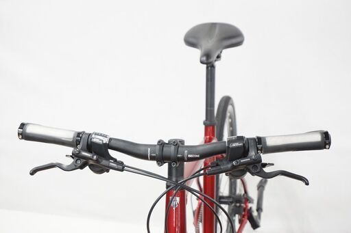 TREK 「トレック」 FX3 DISK 2021年モデル 