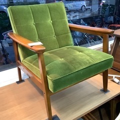 カリモク60 椅子(家具)の中古が安い！激安で譲ります・無料で