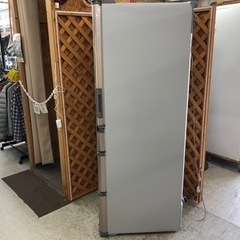 愛品館江戸川店】シャープ412リットル5ﾄﾞｱ冷凍冷蔵庫（2021年製）お