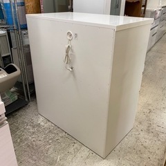愛品館 江戸川店】ニトリ レンジボード ID:151-007618-007