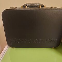 【値下げ】超音波美容器具　フェイス＆ボディの画像