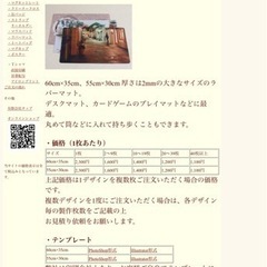 データ変換を手伝ってください。