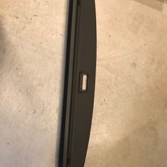 直接取引希望　トノカバー　フォルクスワーゲン　トゥーラン