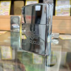 【値下げしました!!】ZIPPO ジッポ オイルライター ZIP...