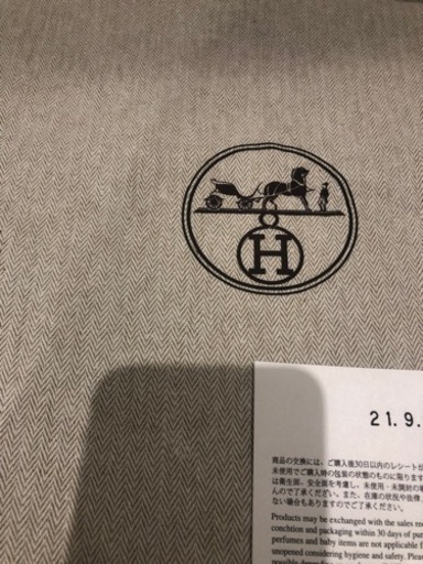ピコタンロックPM エトゥープ　ゴールド金具
