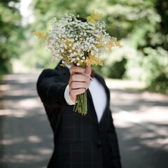 恋活・婚活の悩みってどんなもの？男性・女性が語る辛い現実とは - 福岡市